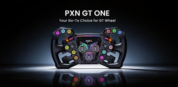 GT-ONE Description_01