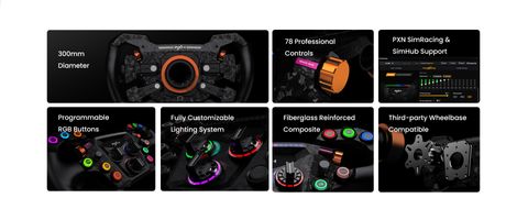 GT-ONE Description_02