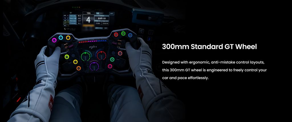 GT-ONE Description_03
