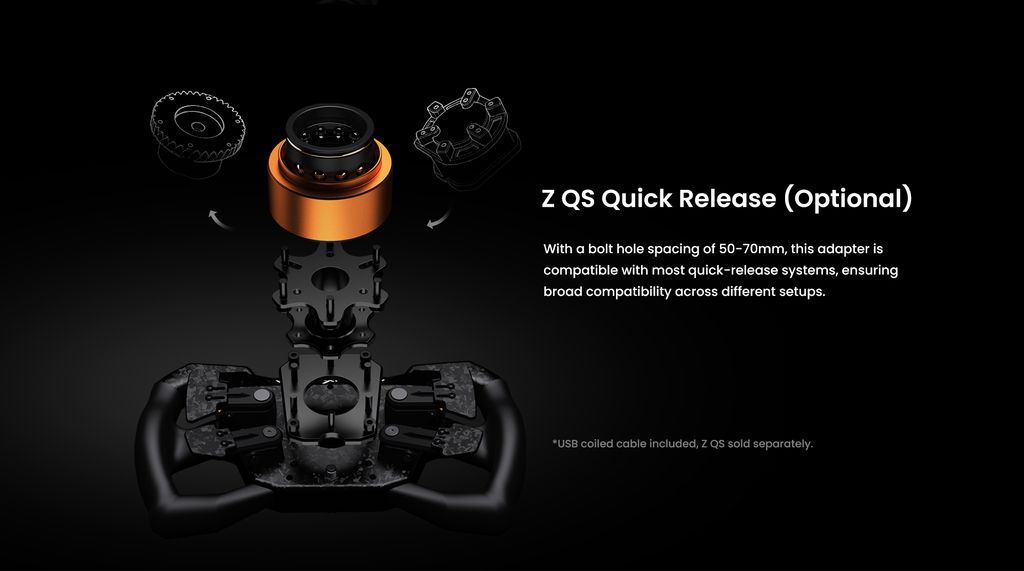 GT-ONE Description_12