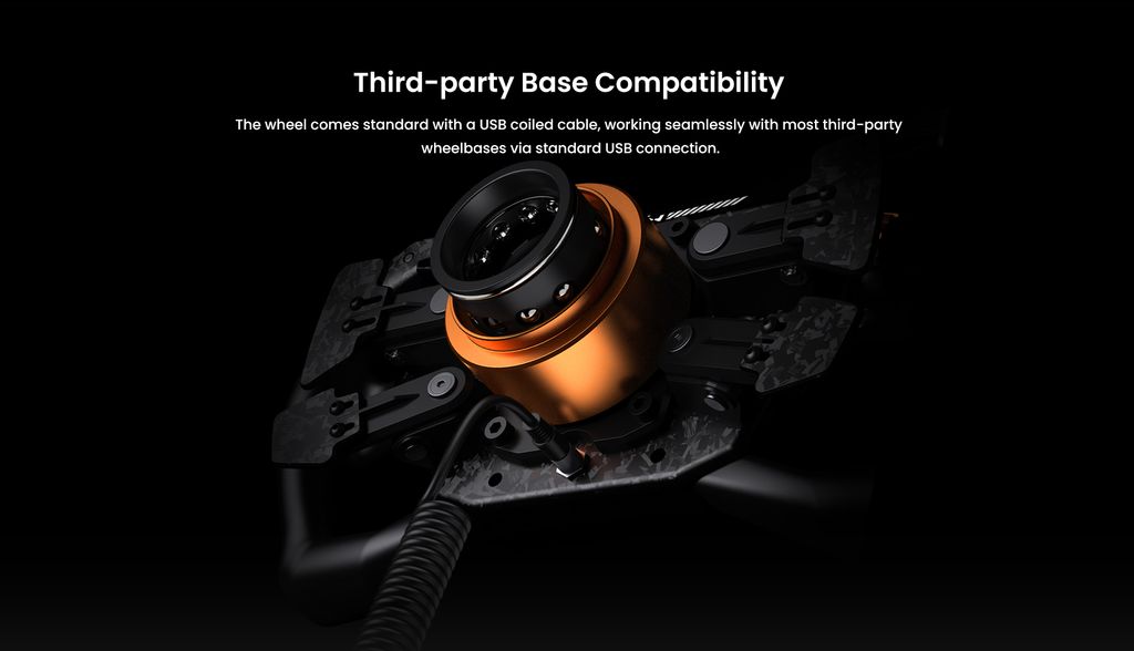 GT-ONE Description_11