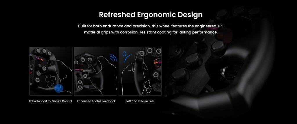 GT-ONE Description_04