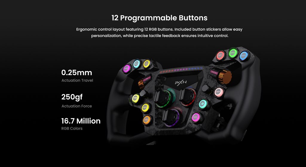 GT-ONE Description_07
