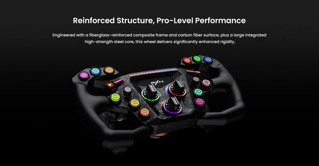 GT-ONE Description_05