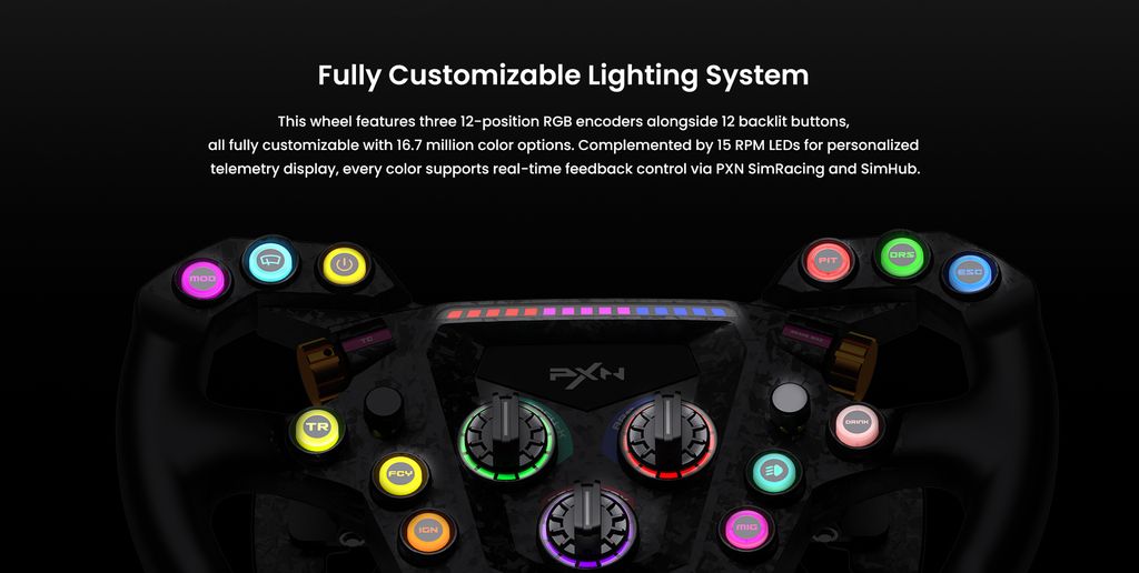 GT-ONE Description_09