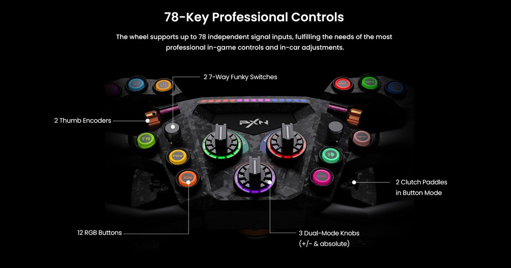 GT-ONE Description_06