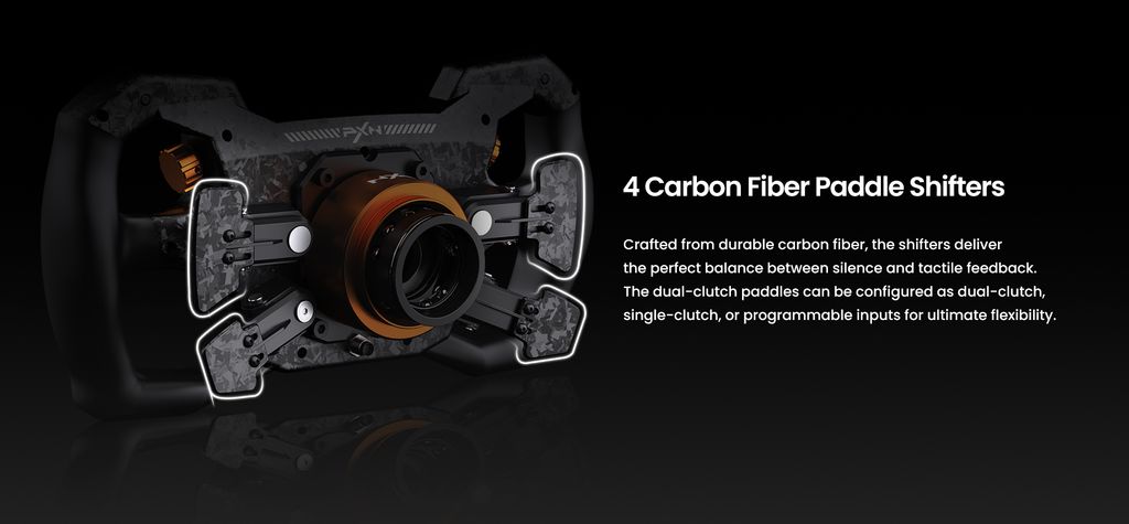 GT-ONE Description_08