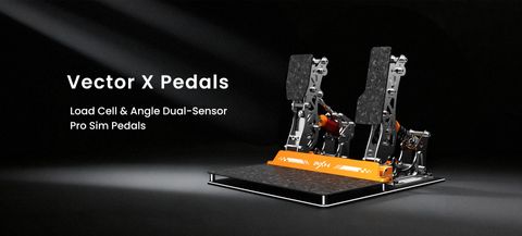 Vector-X-Pedals英文官网_01