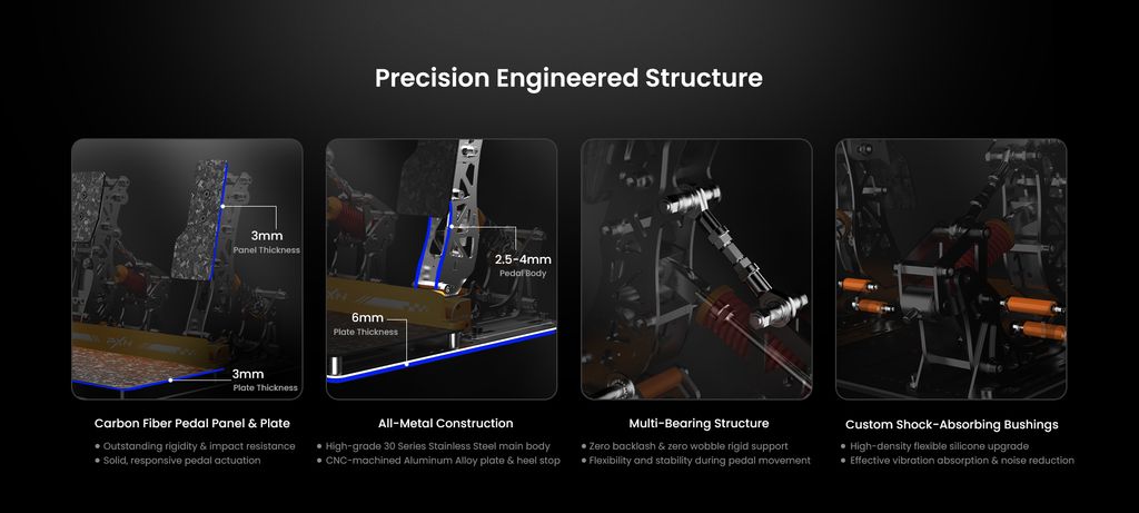 Vector-X-Pedals英文官网_09