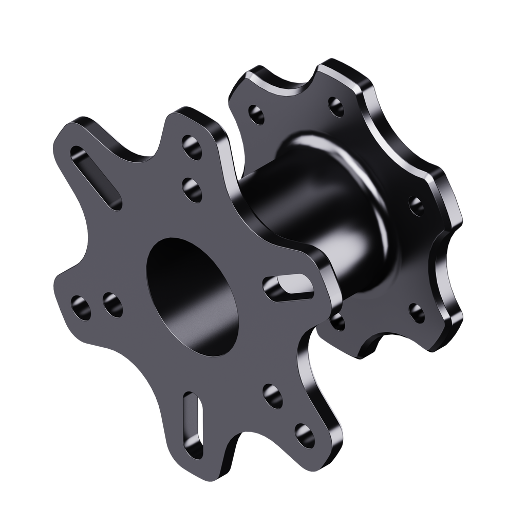 ZQS-6.452