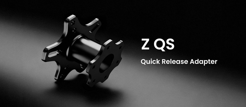 ZQS Discription_01
