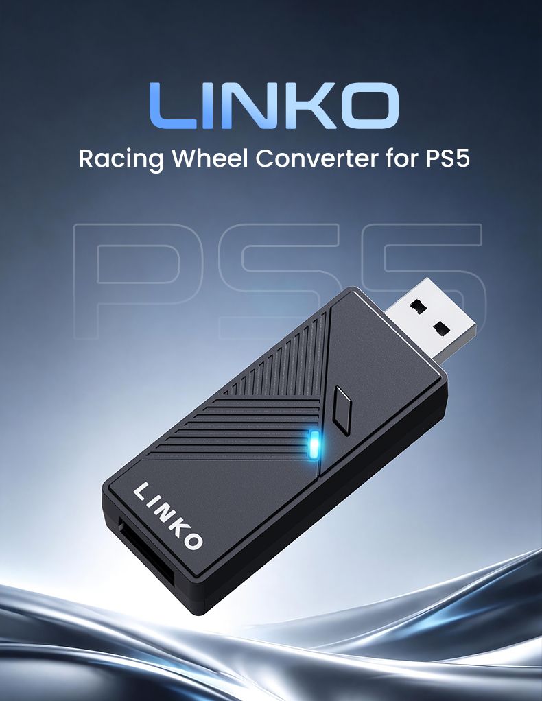 LINKO-790_01