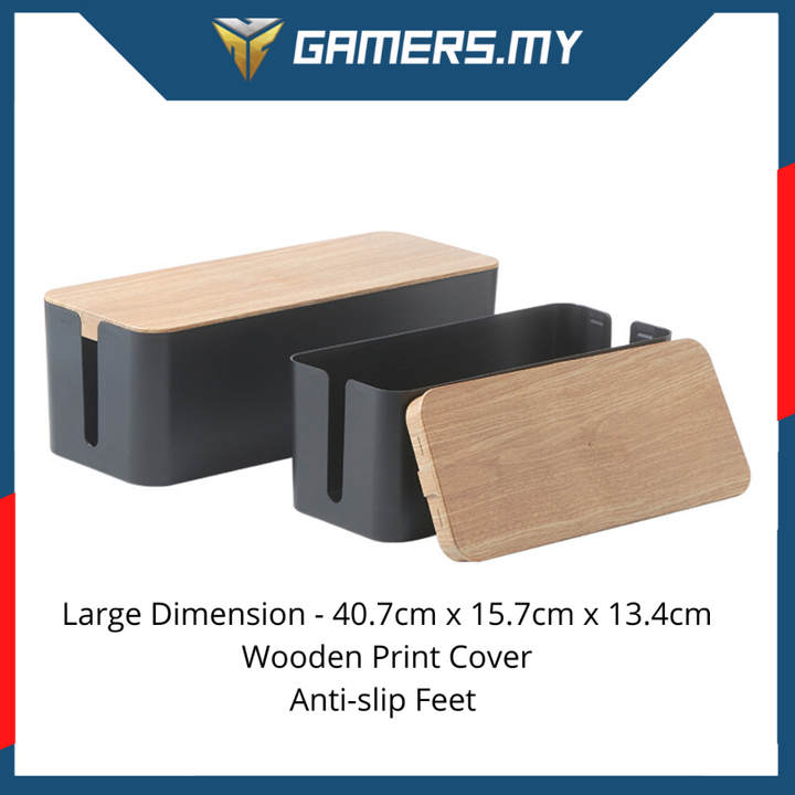 Untitled design (20).png