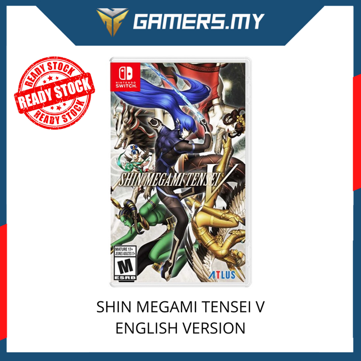 Ready Stock US Version (18).png
