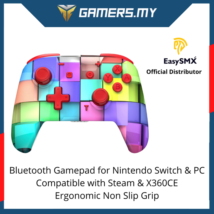 Official Distributor (15).png