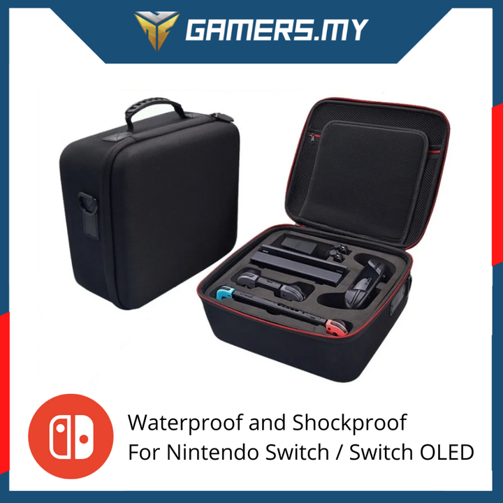 4 in 1 Protective Kit for Nintendo Switch  Switch Enhanced (12).png
