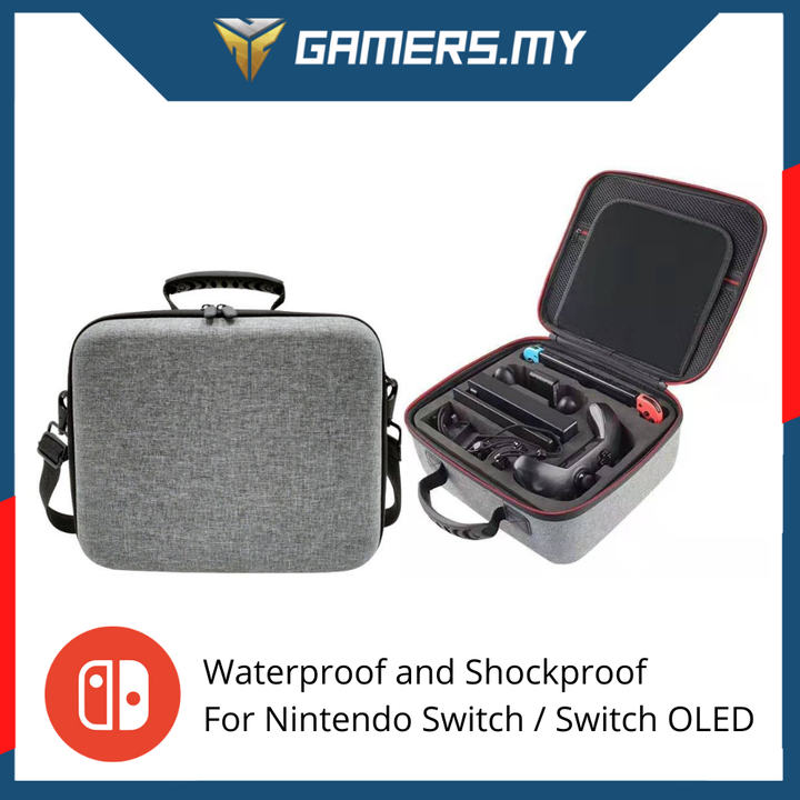 4 in 1 Protective Kit for Nintendo Switch  Switch Enhanced (11).png