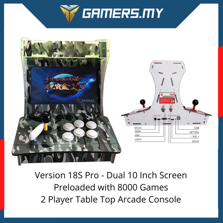 4 in 1 Protective Kit for Nintendo Switch  Switch Enhanced (14).png