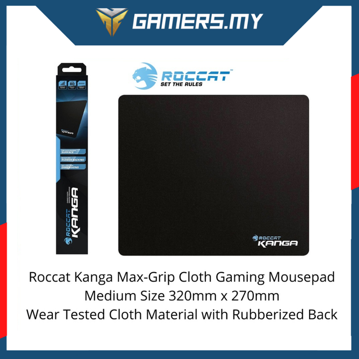 4 in 1 Protective Kit for Nintendo Switch  Switch Enhanced (20).png