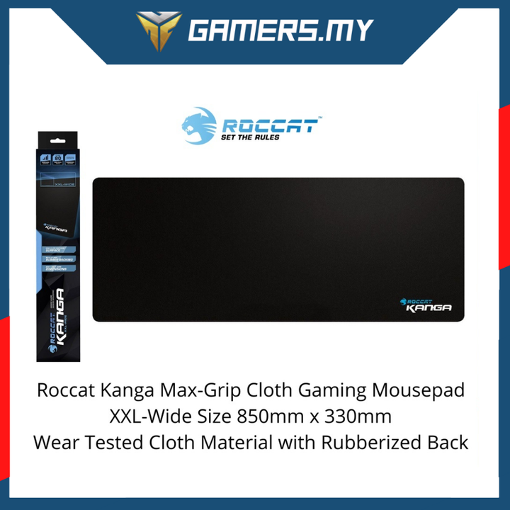 4 in 1 Protective Kit for Nintendo Switch  Switch Enhanced (19).png