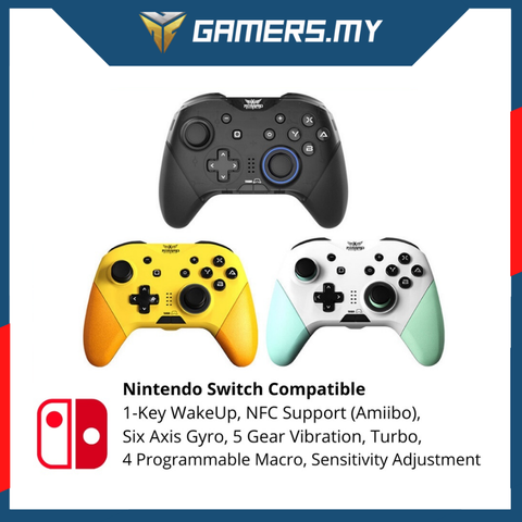 4 in 1 Protective Kit for Nintendo Switch  Switch Enhanced (21).png