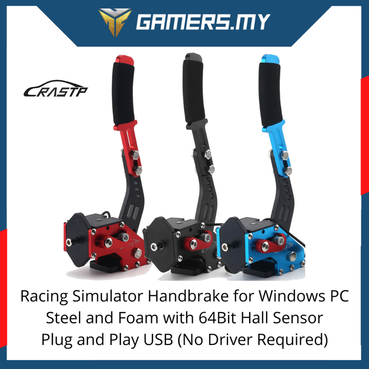 64bit Hall Sensor Universal Plug and Play USB.png
