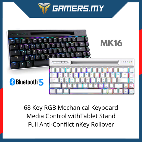 68 Key Bluetooth 5.0 Mechanical Keyboard (1).png