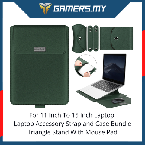 1112, 1314 and 15 Laptop Sleeve (1).png