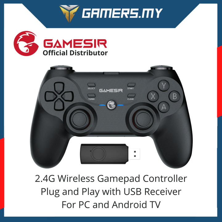 Official Distributor (26).png