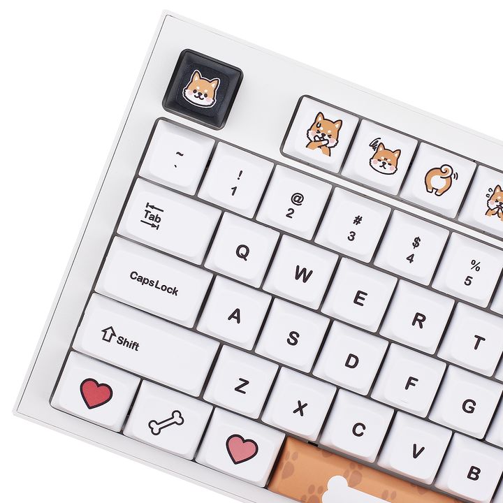ansi keycaps.jpg