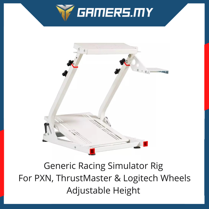 FLYDIGI Apex Series 2 Bundle Set Draggable Wheel BXY Bluetooth + 2.4Ghz Dongle + Type C Wired (3)