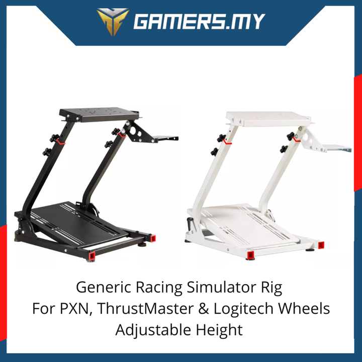 FLYDIGI Apex Series 2 Bundle Set Draggable Wheel BXY Bluetooth + 2.4Ghz Dongle + Type C Wired (1)