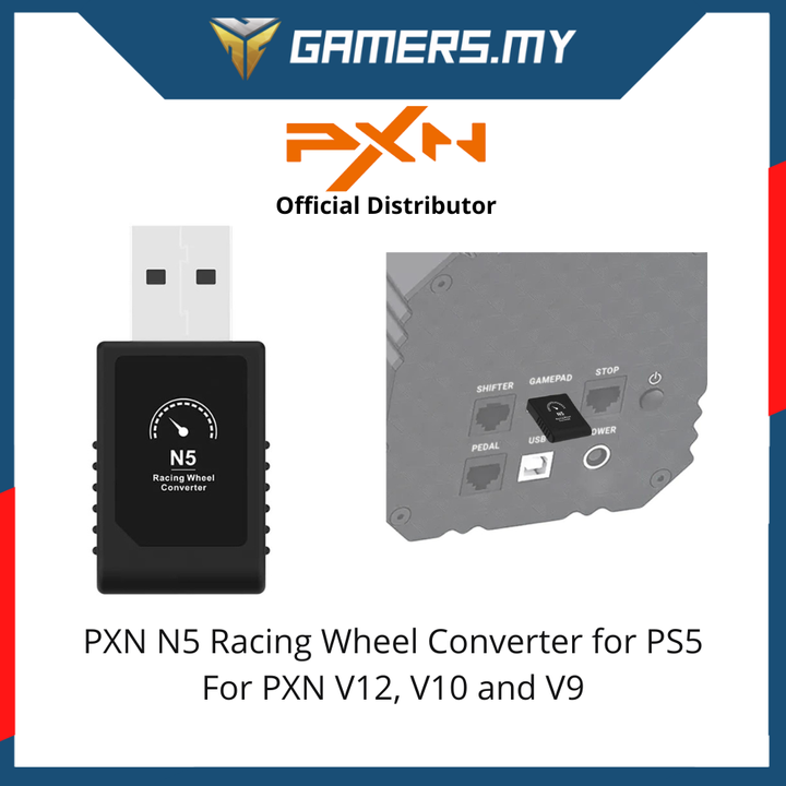 FLYDIGI Apex Series 2 Bundle Set Draggable Wheel BXY Bluetooth + 2.4Ghz Dongle + Type C Wired