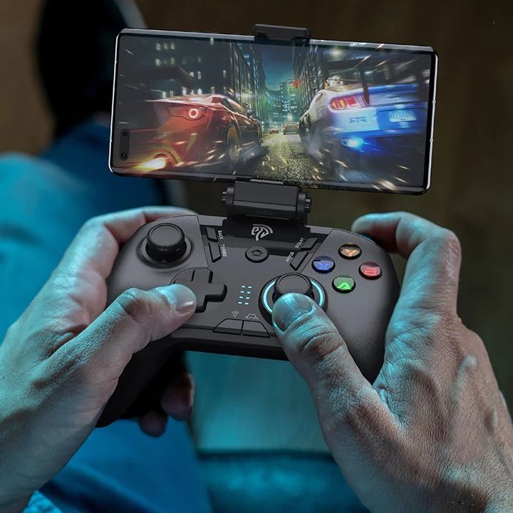EasySMX-Mobile-Phone-Stand-For-Arion-9110-and-Bayard-9124-Game-Controller-1_1024x1024