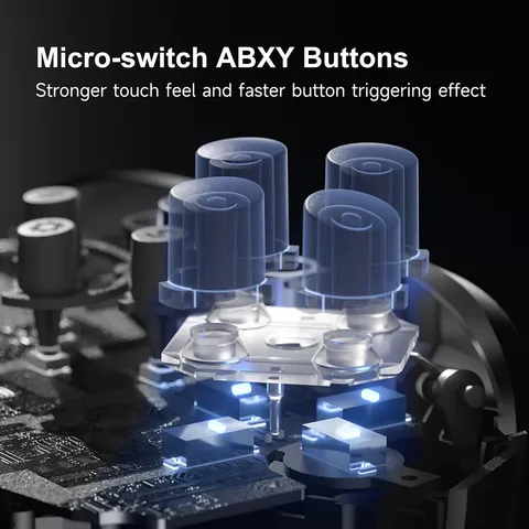 EasySMX-X10-PC-Game-Controller-1_1024x1024