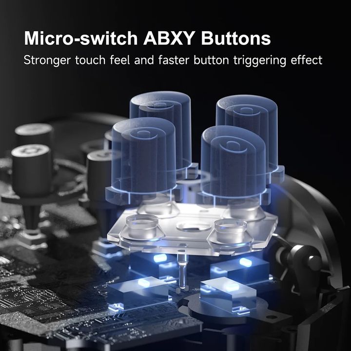 EasySMX-X10-PC-Game-Controller-1_1024x1024
