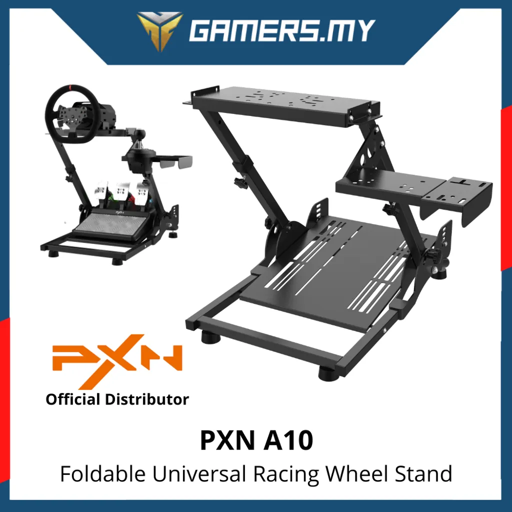 Copy of Official Distributor (1)