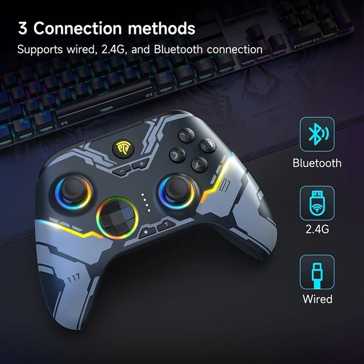 EasySMX-X15-PC-Controller-With-RGB-and-Hall-Joysticks-4_1024x1024