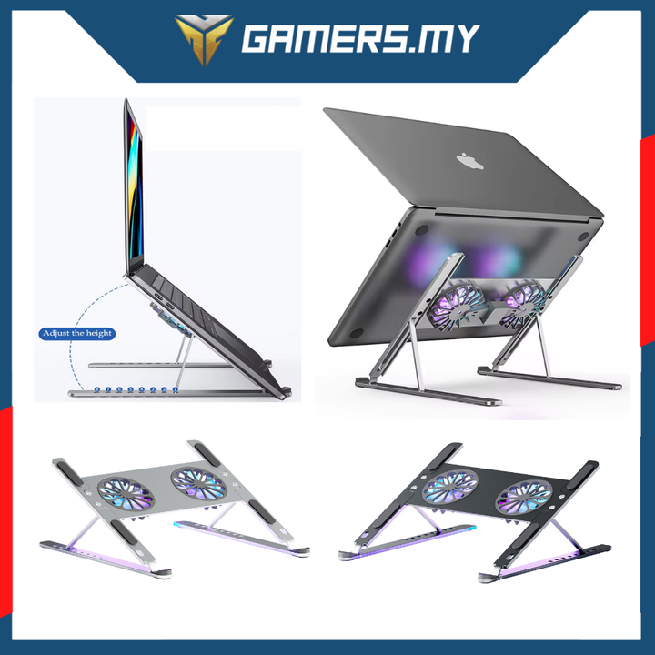 Copy of 68 Key Bluetooth 5.0 Mechanical Keyboard (4)