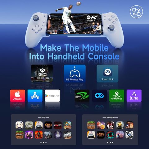 81YxjOonofL._SL1500_