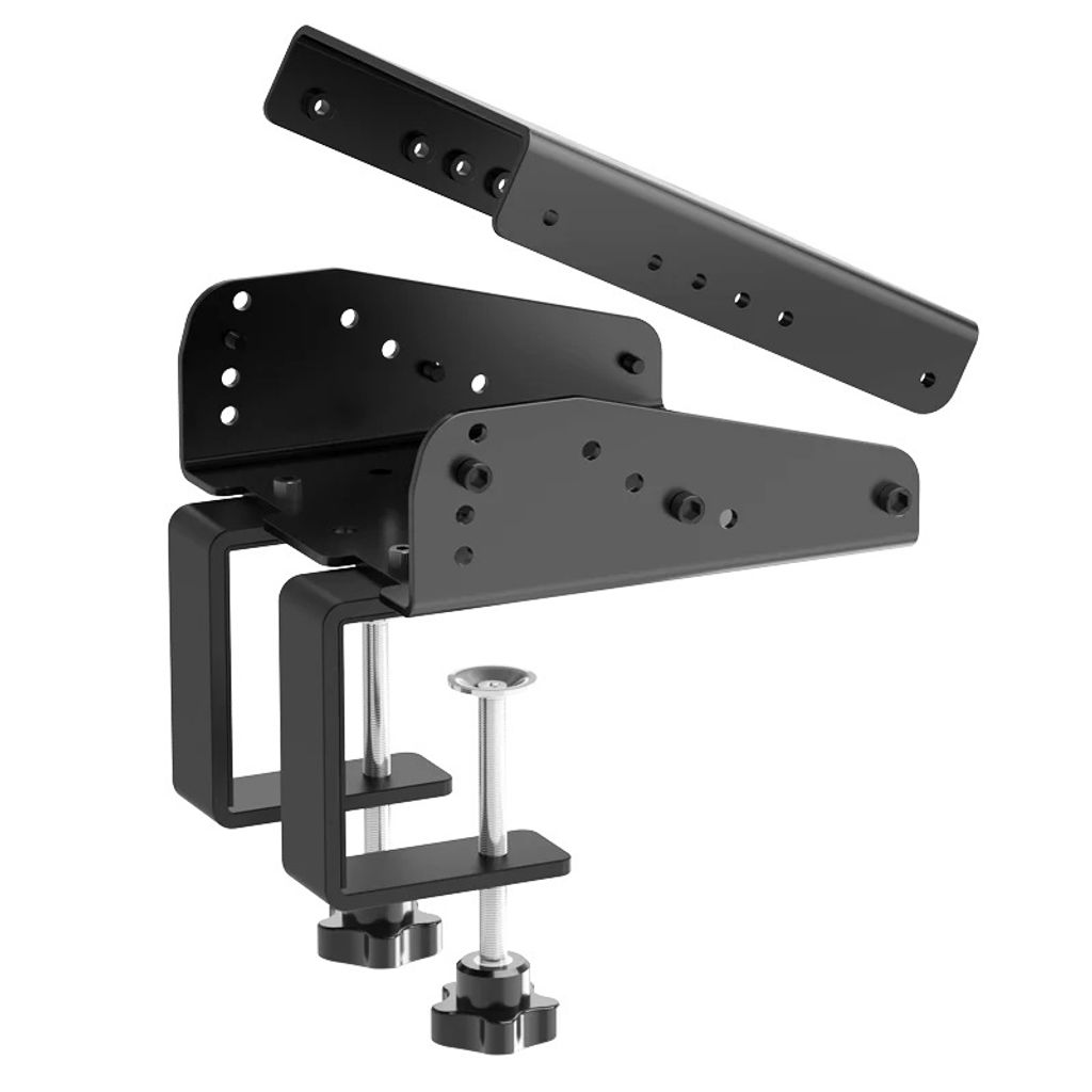 Z9desktopstand_1