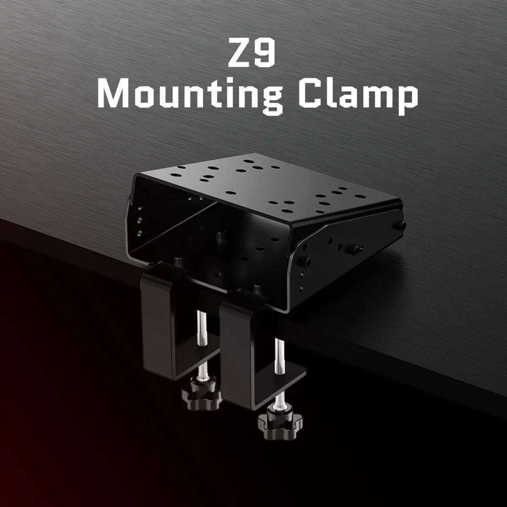Z9_Mounting_Clamp_3