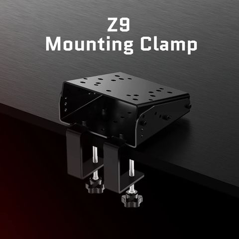 Z9_Mounting_Clamp_3