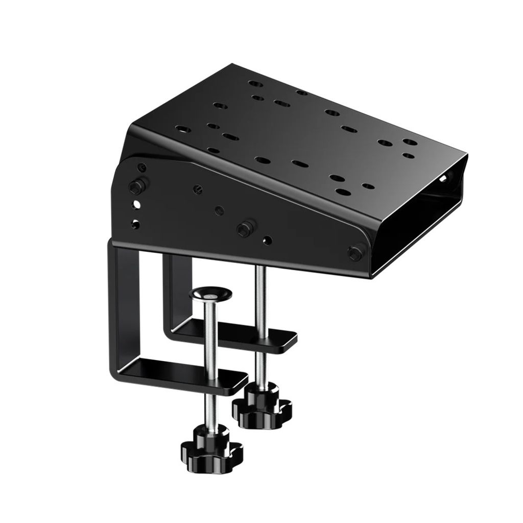 Z9_Mounting_Clamp_2