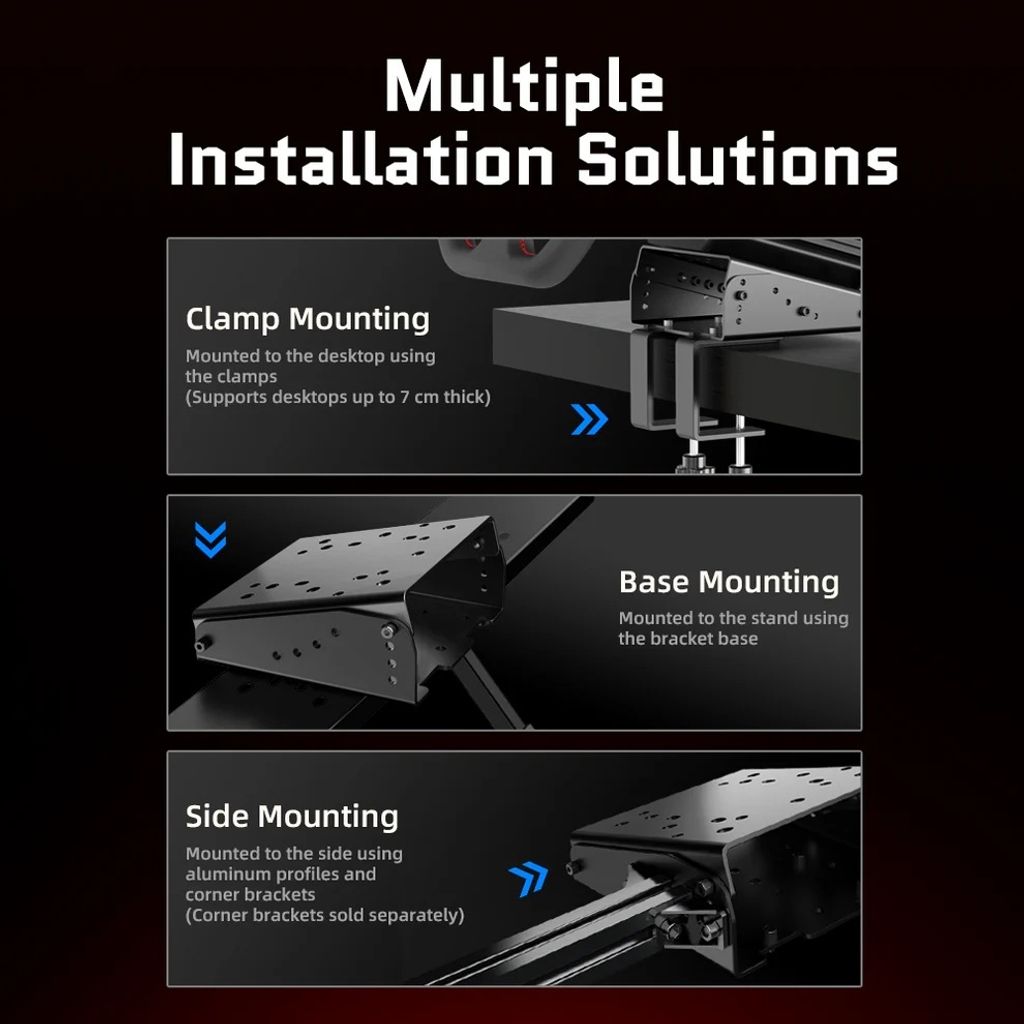 Z9_Mounting_Clamp_5