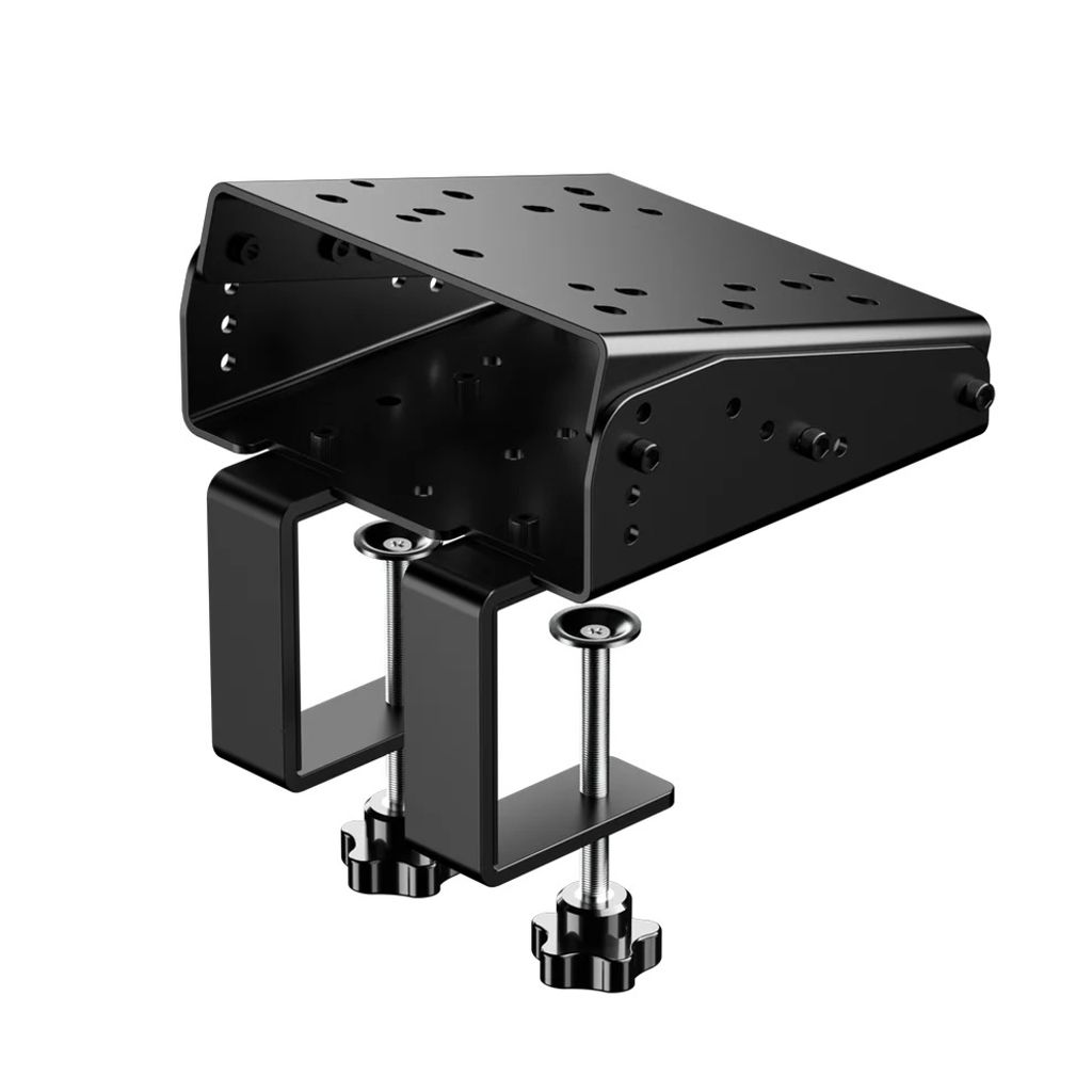 Z9_Mounting_Clamp_1