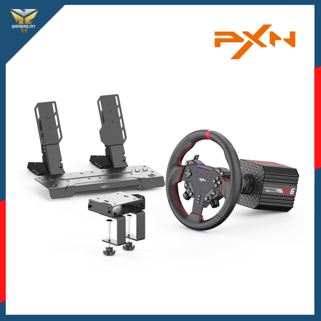 Copy of Copy of Copy of Copy of Official Distributor (12)