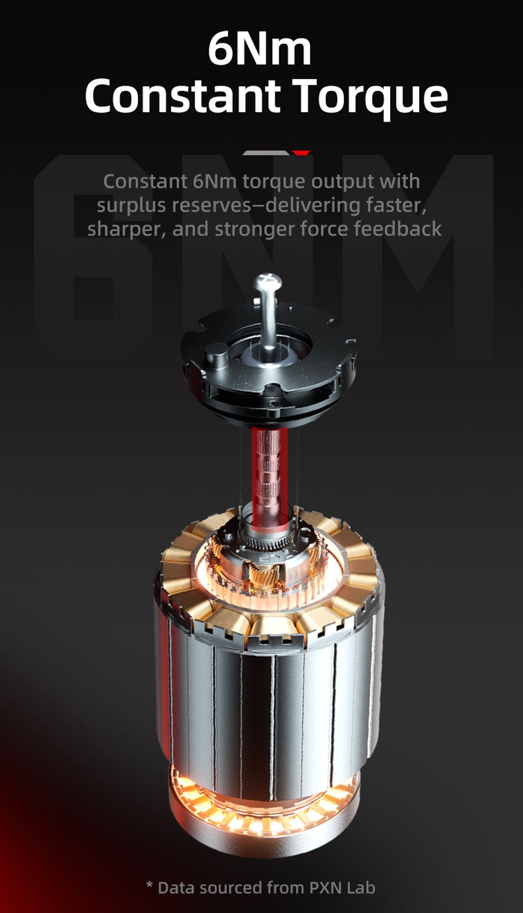 vd6+WAS+三踏+Z8(英文版）2025-10-28_05