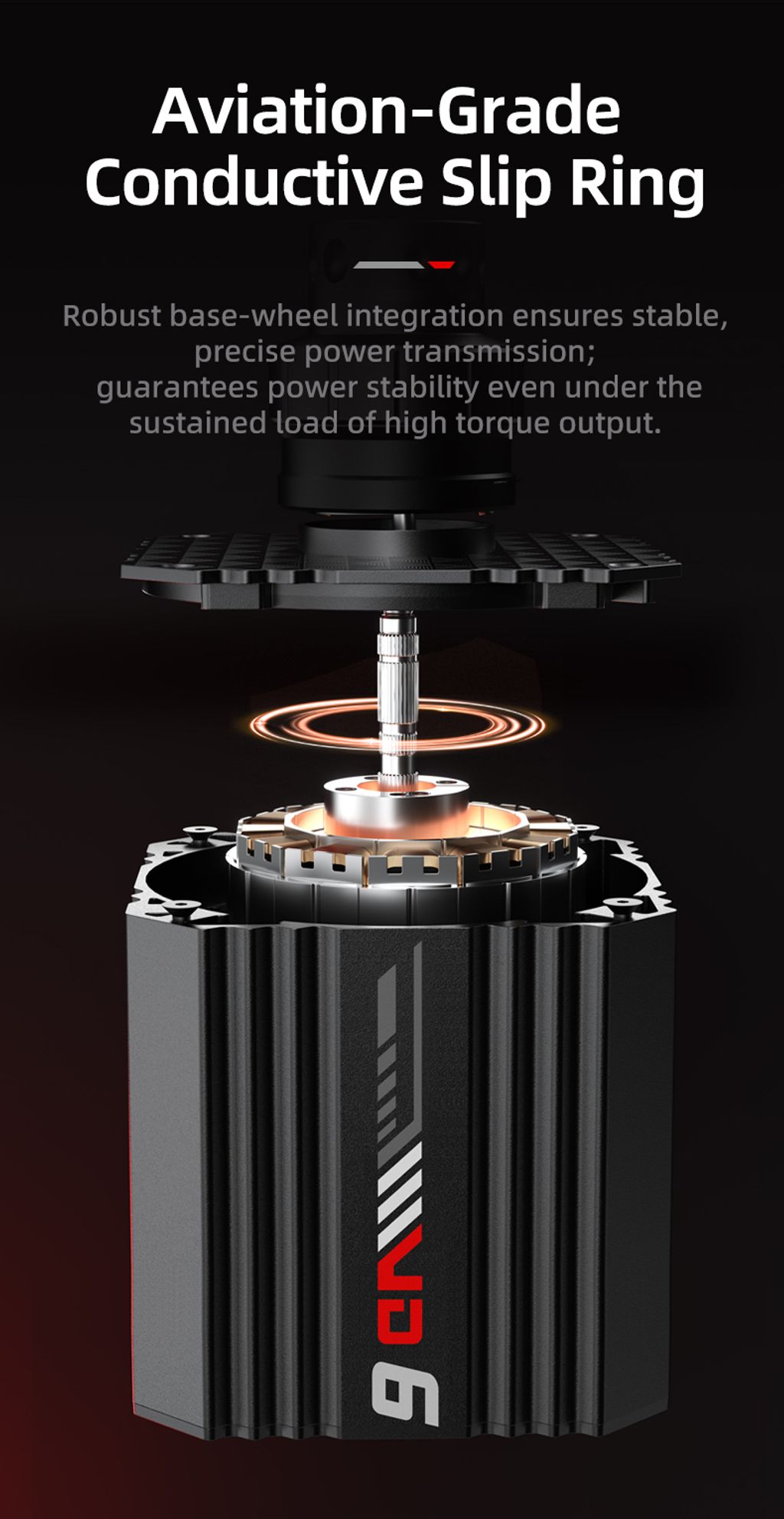 vd6+WAS+三踏+Z8(英文版）2025-10-28_11