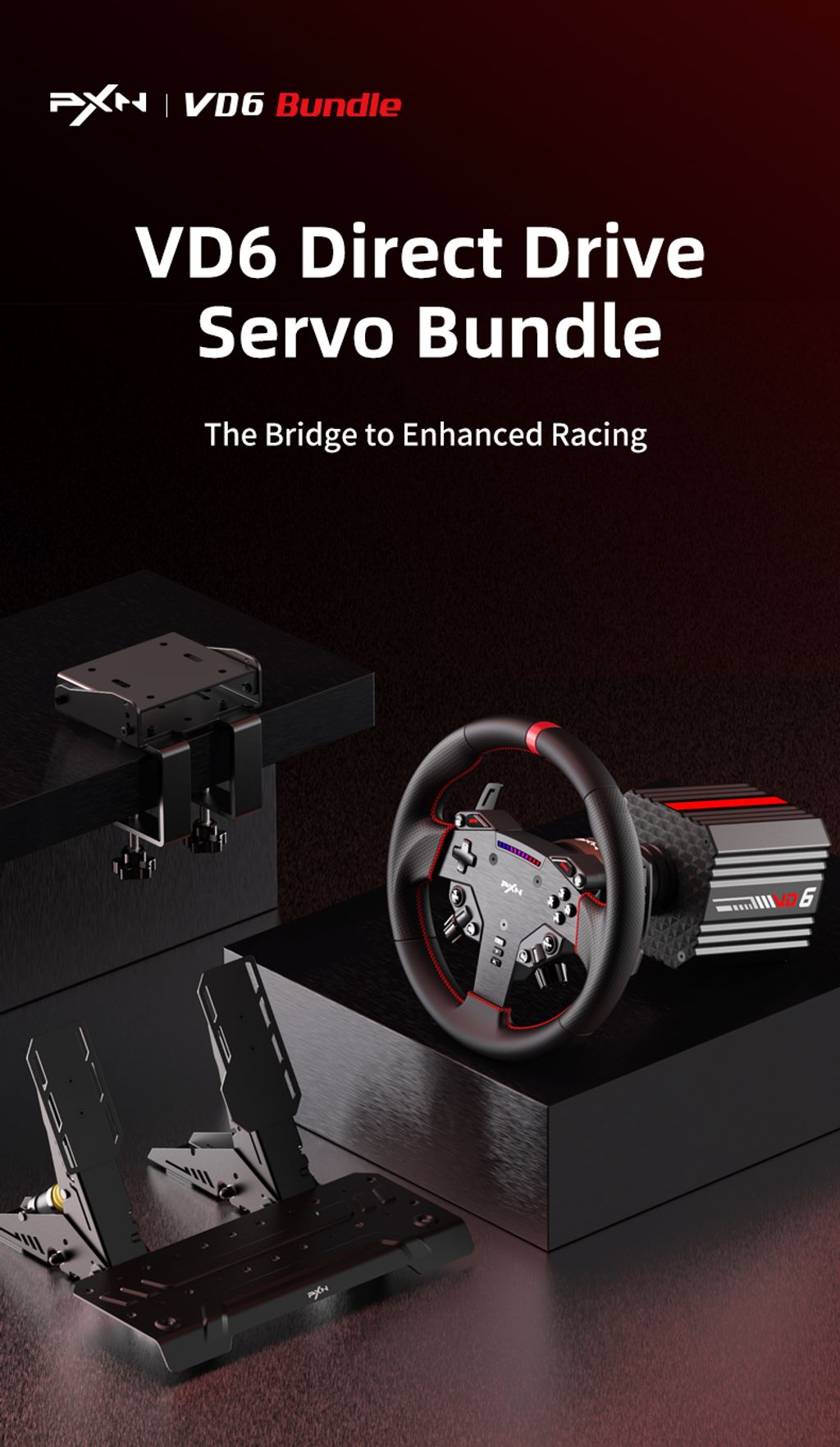 vd6+WAS+三踏+Z8(英文版）2025-10-28_02